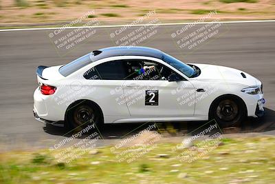 media/Feb-24-2024-Speed Ventures (Sat) [[3a91d549f3]]/Yellow/Session 2/Turn 4/